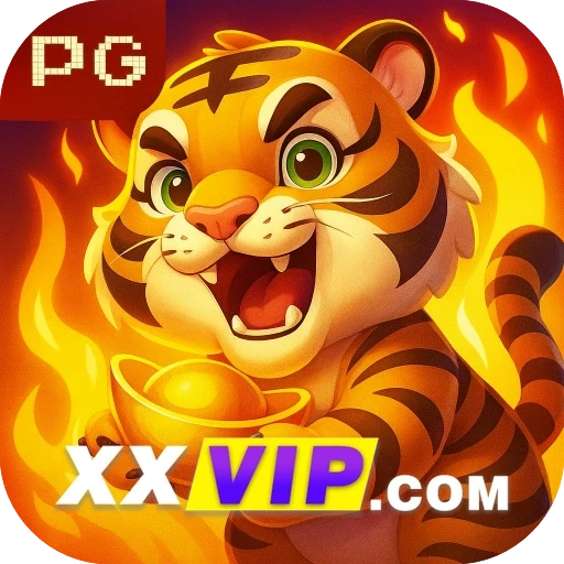 xxvip