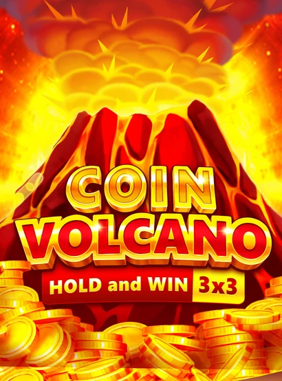 xxvip jogos pg do Brasil
