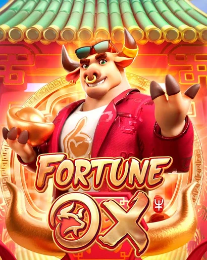 xxvip Login e Ganhe Prêmios Já