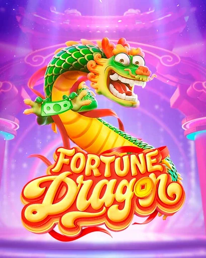 xxvip Slots Brasil Plataforma