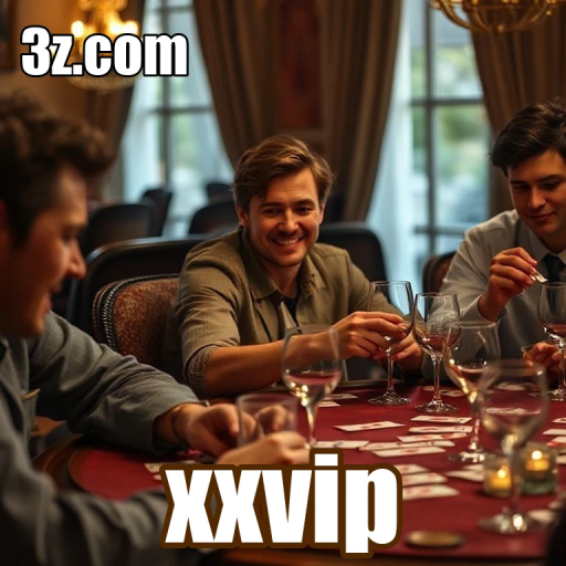 Axom sobre o xxvip: Aprofundando-se no Mundo dos Jogos