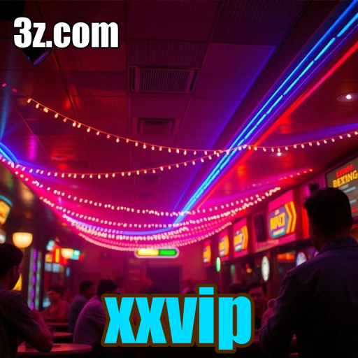 Apostas Imperdíveis: Explore a seção Betting do xxvip