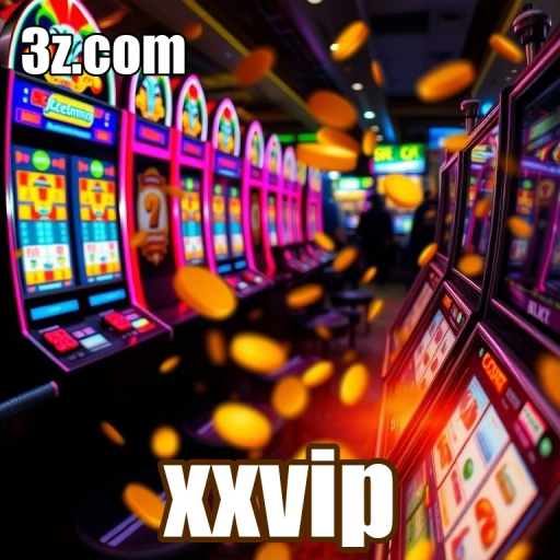 Melhorando a Registration no xxvip para Novos Jogadores