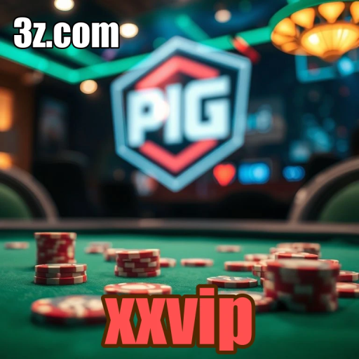 Slots Incríveis no xxvip: Aventura e Ganhos à Vista!