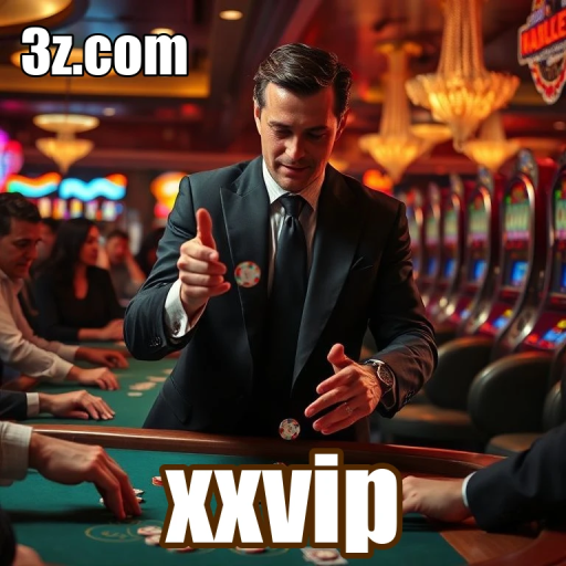 Experimente Sports Inovadores no xxvip e Transforme Seu Jogo